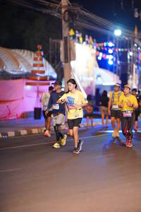 BIB: 
                            <button type="button" onclick="openModal(24612219)" class="btn btn-primary btn-sm float-right btn-popup" data-toggle="modal" data-target=".modal-high-quality">
                        <i class="fas fa-shopping-cart"></i> Add to Cart
                    </button>
                                            <button type="button" onclick="isThisMe(24612219, true)" class="btn btn-success btn-sm float-right btn-popup btn-isme hidden" data-toggle="tooltip" data-placement="bottom" title="นี่คือรูปของคุณใช่ไหม คลิกที่นี่เพื่อเอาเข้าอัลบั้ม">
                        <i class="fas fa-plus"></i> Add to album
                    </button>
                    <button type="button" onclick="isThisMe(24612219, false)" class="btn btn-warning btn-sm float-right btn-popup btn-isnotme hidden">
                        <i class="fas fa-ban"></i> Remove from album
                    </button>